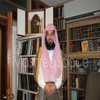 Adnan bin mohamed al daqilan